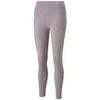 Pantalon Puma Studio Foundation