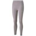 Pantalons sur Grenoble : Pantalon Puma Studio Foundation