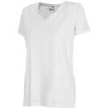 Tee-shirts sur Grenoble : T-shirt 4F TSD352