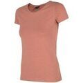 Tee-shirts sur Grenoble : T-shirt 4F TSD029