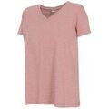 Tee-shirts sur Grenoble : T-shirt 4F TSD352