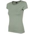 Tee-shirts sur Grenoble : T-shirt 4F TSD029