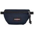 Sac & Bagage sur Grenoble : Sac banane Eastpak Springer