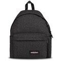 Sacs &agrave; dos sur Grenoble : Sac a dos Eastpak Padded Pakr