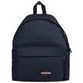 Sacs &agrave; dos sur Grenoble : Sac a dos Eastpak Padded Pakr