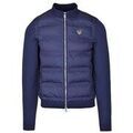 Veste Emporio Armani 3LPB27PN4UZ1554