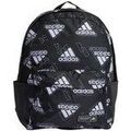 Sacs &agrave; dos sur Grenoble : Sac a dos adidas Classic