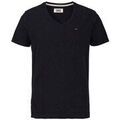 T-shirt Tommy Hilfiger DM0DM04410078 Grenoble