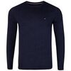 T-shirt Tommy Hilfiger Tommy Logo
