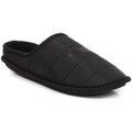 Chaussons / Pantoufles sur Grenoble : Chaussons Big Star INT1773B
