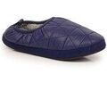 Chaussons / Pantoufles sur Grenoble : Chaussons Big Star INT1778