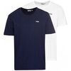 T-shirt Fila Brod Tee Dubble Pack