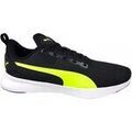 Baskets basses Puma Flyer Runner Mesh Grenoble