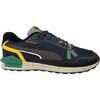 Baskets basses Puma Graviton Tera Open Road