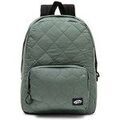 Sac a dos Vans Long Haul II