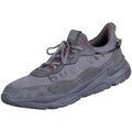 Baskets homme sur Grenoble : Baskets basses Bugatti Adelson