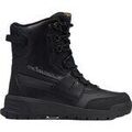 Baskets homme sur Grenoble : Baskets montantes Columbia Bugaboot Celsius Plus Outdry
