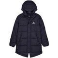 Vestes sur Grenoble : Veste Converse 10023754A01