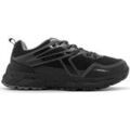Baskets basses Lee Cooper LCJ22011372M