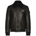 Veste Aeronautica Militare PN898PL186