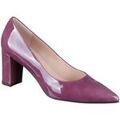 Chaussures &agrave; talons femme sur Grenoble : Chaussures escarpins Peter Kaiser Jaane