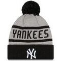 Bonnet New-Era Mlb Jake Cuff Beanie Neyyan