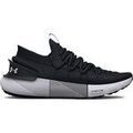 Chaussures Under Armour Hovr Phantom 3