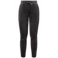 Sportswear sur Grenoble : Jogging UGG 1121088IKBL