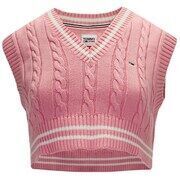 Pull Tommy Hilfiger DW0DW12545THE