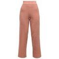 Pantalons sur Grenoble : Pantalon UGG 1121077DTCR