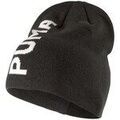 Bonnet Puma Ess Classic Cuffless Beanie
