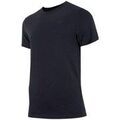 Tee-shirts sur Grenoble : T-shirt 4F TSM352