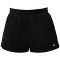 Short Tommy Hilfiger DW0DW12626BDS Grenoble