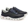 Baskets basses Clarks Nature