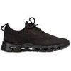 Baskets basses Clarks Nature X Two