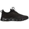 Baskets homme sur Grenoble : Baskets basses Clarks Nature X Two