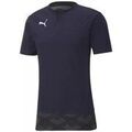 Tee-shirts sur Grenoble : T-shirt Puma 65649006