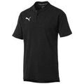 Tee-shirts sur Grenoble : T-shirt Puma 65603603