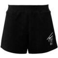 Short sur Grenoble : Short Tommy Hilfiger DW0DW12627BDS
