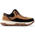 Baskets homme sur Grenoble : Baskets basses Big Star KK174242802