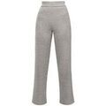 Pantalons sur Grenoble : Pantalon UGG 1121077GRA