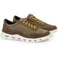 Baskets homme sur Grenoble : Baskets basses Clarks Nature