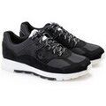 Baskets femme sur Grenoble : Baskets basses Timberland Field Trekker