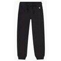 Pantalons enfants sur Grenoble : Pantalon enfant Champion Rib Cuff Pants
