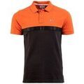 Polos sur Grenoble : Polo Tommy Hilfiger DM0DM12217XOC