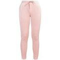 Pantalons sur Grenoble : Pantalon UGG 1121088LBSS