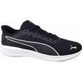 Baskets basses Puma Transport Modern