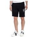 Jeans/Pantalons sur Grenoble : Pantalon Emporio Armani Bermuda