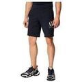 Jeans/Pantalons sur Grenoble : Pantalon Emporio Armani Bermuda