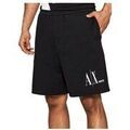 Jeans/Pantalons sur Grenoble : Pantalon Emporio Armani Bermuda